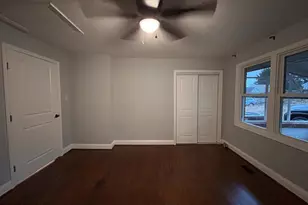 354 Berry St, Orange, VA 22960 - Photo 22