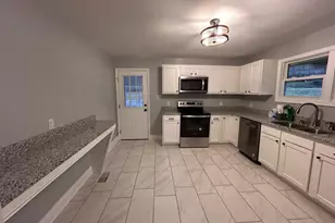 354 Berry St, Orange, VA 22960 - Photo 6