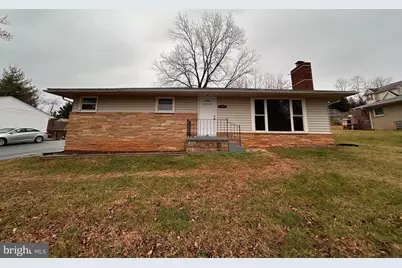 354 Berry Street, Orange, VA 22960 - Photo 2