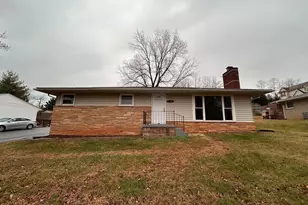 354 Berry St, Orange, VA 22960 - Photo 2