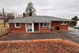 354 Berry St, Orange, VA 22960 - Photo 20