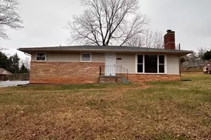 354 Berry St, Orange, VA 22960 - Photo 1