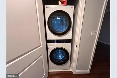 354 Berry Street, Orange, VA 22960 - Photo 18