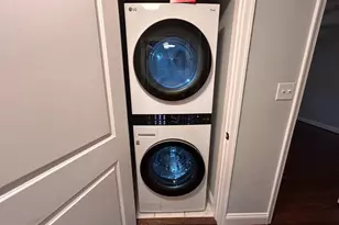 354 Berry St, Orange, VA 22960 - Photo 18