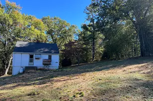 14251 Miller Rd, Orange, VA 22960 - Photo 6