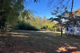 14251 Miller Rd, Orange, VA 22960 - Photo 12