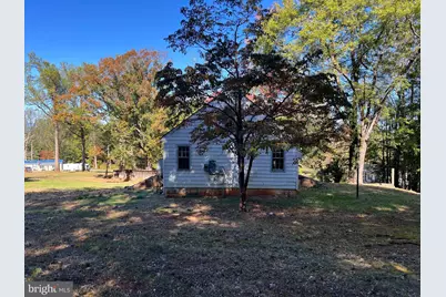 14251 Miller Road, Orange, VA 22960 - Photo 10