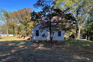 14251 Miller Rd, Orange, VA 22960 - Photo 10