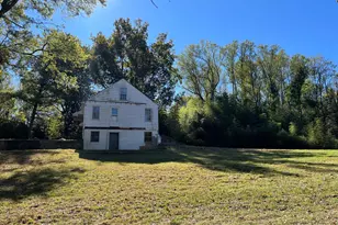 14251 Miller Rd, Orange, VA 22960 - Photo 14