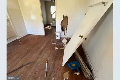 14251 Miller Road, Orange, VA 22960 - Photo 18