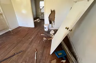 14251 Miller Rd, Orange, VA 22960 - Photo 18