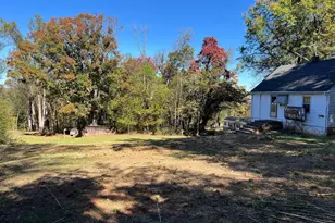 14251 Miller Rd, Orange, VA 22960 - Photo 8