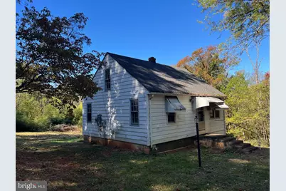 14251 Miller Road, Orange, VA 22960 - Photo 2