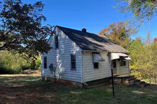 14251 Miller Rd, Orange, VA 22960 - Photo 2