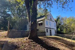 14251 Miller Rd, Orange, VA 22960 - Photo 4