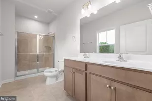 27036 Tatum Rd, Unionville, VA 22567 - Photo 40