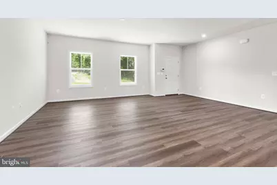27036 Tatum Road, Unionville, VA 22567 - Photo 20