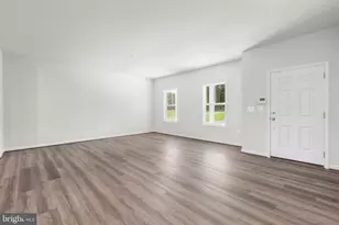 27036 Tatum Rd, Unionville, VA 22567 - Photo 18