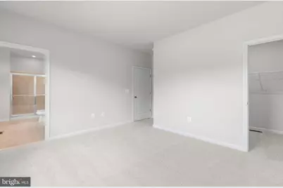 27036 Tatum Road, Unionville, VA 22567 - Photo 38