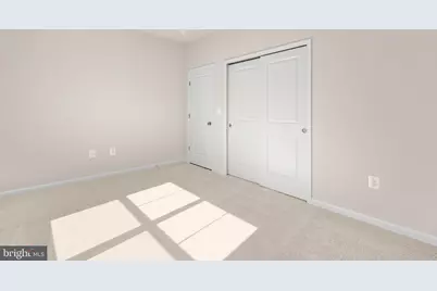 27036 Tatum Road, Unionville, VA 22567 - Photo 28