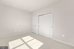 27036 Tatum Rd, Unionville, VA 22567 - Photo 28