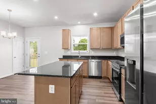 27036 Tatum Rd, Unionville, VA 22567 - Photo 24