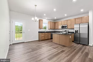 27036 Tatum Rd, Unionville, VA 22567 - Photo 22