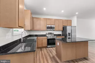 27036 Tatum Rd, Unionville, VA 22567 - Photo 26