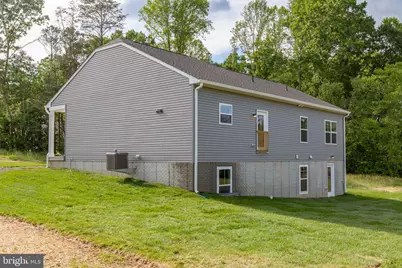 27036 Tatum Road, Unionville, VA 22567 - Photo 6