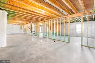 27036 Tatum Rd, Unionville, VA 22567 - Photo 46