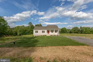 27036 Tatum Rd, Unionville, VA 22567 - Photo 14