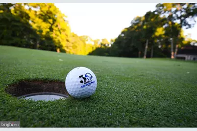 107 Gold Valley Road, Locust Grove, VA 22508 - Photo 24