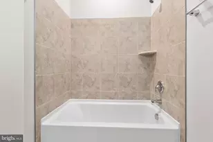 27020 Tatum Rd, Unionville, VA 22567 - Photo 34