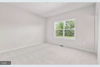 27020 Tatum Road, Unionville, VA 22567 - Photo 36