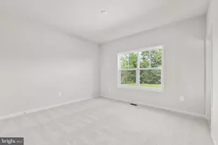 27020 Tatum Rd, Unionville, VA 22567 - Photo 36