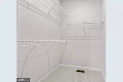 27020 Tatum Road, Unionville, VA 22567 - Photo 16