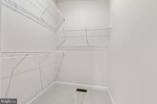 27020 Tatum Rd, Unionville, VA 22567 - Photo 16