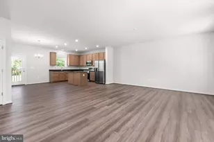 27020 Tatum Rd, Unionville, VA 22567 - Photo 18