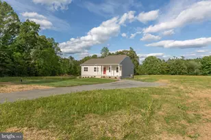 27020 Tatum Rd, Unionville, VA 22567 - Photo 14