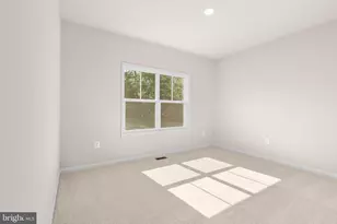 27020 Tatum Rd, Unionville, VA 22567 - Photo 30