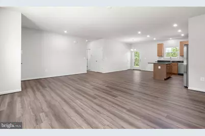 27020 Tatum Road, Unionville, VA 22567 - Photo 20