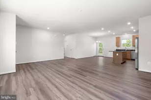 27020 Tatum Rd, Unionville, VA 22567 - Photo 20