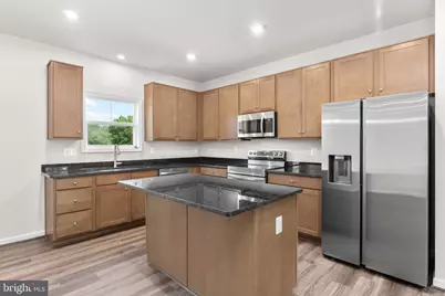 27020 Tatum Road, Unionville, VA 22567 - Photo 24