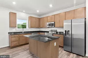 27020 Tatum Rd, Unionville, VA 22567 - Photo 24