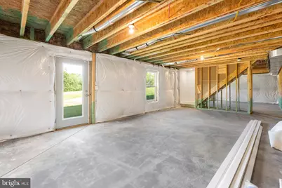 27020 Tatum Road, Unionville, VA 22567 - Photo 42