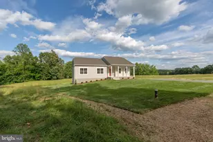 27020 Tatum Rd, Unionville, VA 22567 - Photo 12