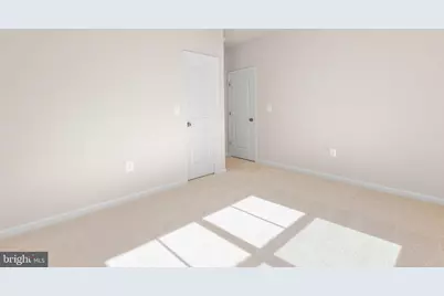 27020 Tatum Road, Unionville, VA 22567 - Photo 32