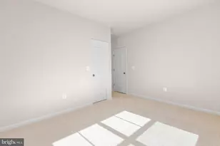 27020 Tatum Rd, Unionville, VA 22567 - Photo 32