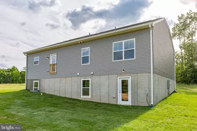 27020 Tatum Road, Unionville, VA 22567 - Photo 6