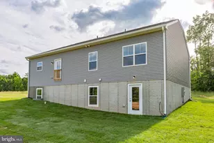 27020 Tatum Rd, Unionville, VA 22567 - Photo 6